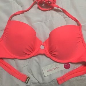 BRAND NEW BATHING SUIT TOP
